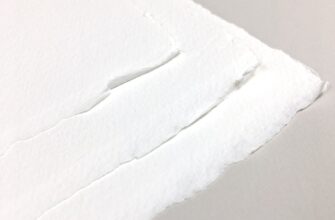 usdt rub p2p
