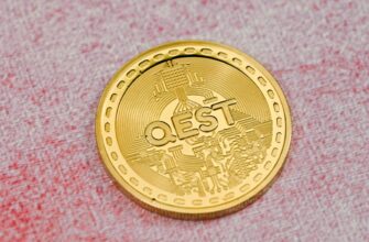 usdt ruble