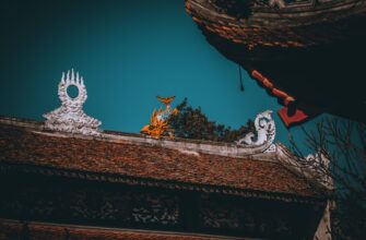 usdt to kyats