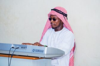 usdt to naira p2p