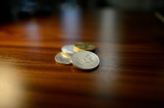 usdt to paypal