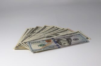 usdt to perfect money