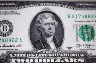 usdt vs usdc fees