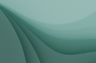 usdt vs usdc transfer fee 1