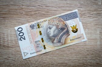 usdt vs usdc transfer fee 2
