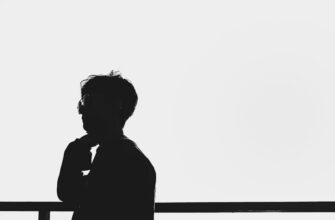 usdt vs usdc transfer fee