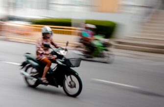 vietnam bitcoin adoption
