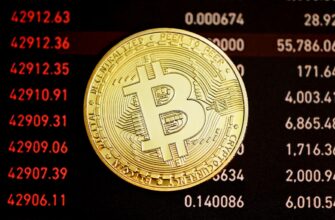 wann bitcoin halving countdown 1