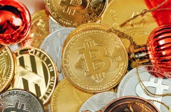wann bitcoin halving countdown