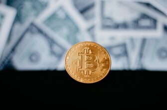wann ist das bitcoin halving countdown