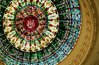 what crypto is halal