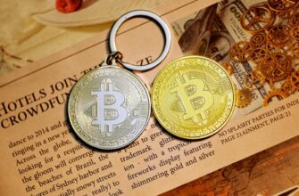 what is the best crypto exchange in canada