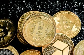 what time bitcoin halving countdown