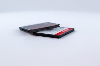 whats the best hardware wallet