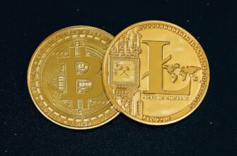 which are the best crypto exchanges