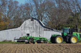 yield farm ada beginner