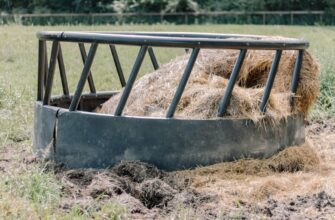 yield farm ada on rocket pool flexible