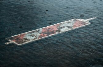 yield farm eth on kraken staking