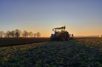 yield farm eth on yearn finance flexible