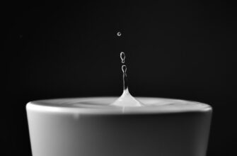 zro testnet faucet guide