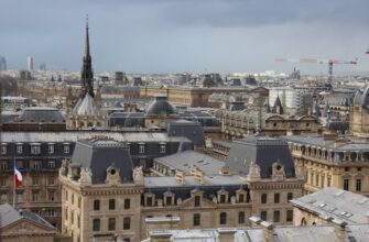airdrop income tax penalties france