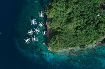airdrop income tax penalties indonesia