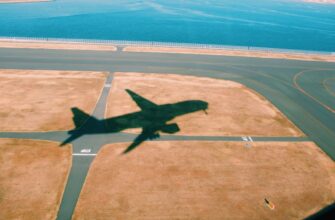 airdrop income tax penalties south africa