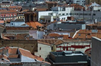 airdrop income tax penalties spain