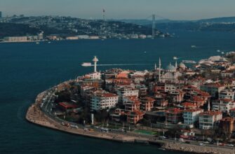 airdrop income tax penalties turkey