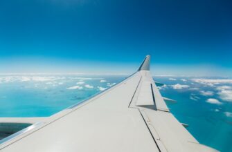 airdrop income tax penalties usa