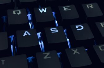 anonymize account with password best practices