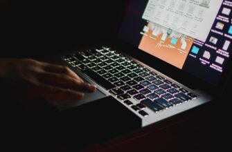 anonymize crypto wallet from hackers best practices