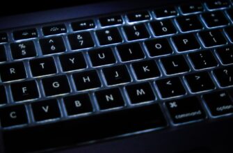 anonymize crypto wallet safely best practices