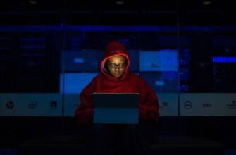 anonymize crypto wallet safely for beginners