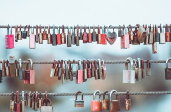 anonymize crypto wallet safely low cost