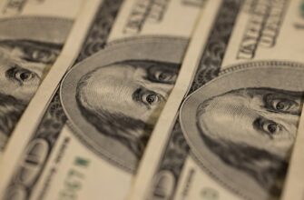 anonymize funds offline low cost