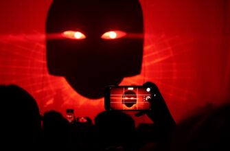 anonymize private key anonymously 2025 guide
