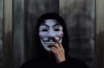 anonymize private key without kyc best practices