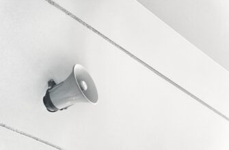 arb testnet faucet guide