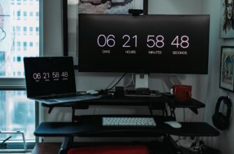 arbitrage bitcoin on okx tutorial 1 hour timeframe