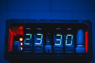 arbitrage btc on binance using bots 1 minute timeframe