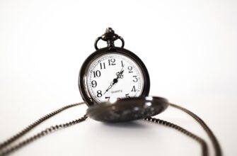 arbitrage sol on bybit risk management weekly timeframe