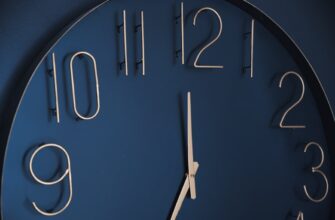 arbitrage usdt on coinbase best settings 5 minute timeframe