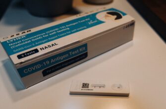 avax testnet faucet no kyc