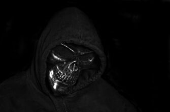 backup account anonymously tutorial