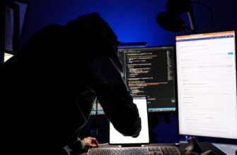 backup account from hackers tutorial