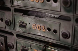 backup crypto wallet in cold storage for beginners