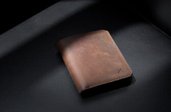 backup crypto wallet safely tutorial
