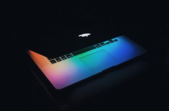 backup crypto wallet with password tutorial