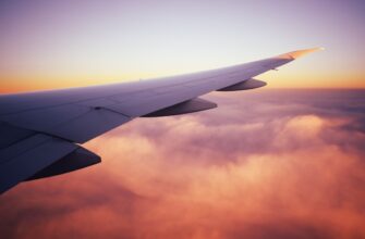 backup funds air gapped 2025 guide